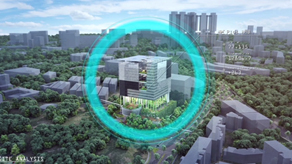 智能醫(yī)學(xué)院宣傳片_北京凱瑪-宣傳片拍攝制作公司-專業(yè)宣傳片拍攝,企業(yè)宣傳片,宣傳片制作