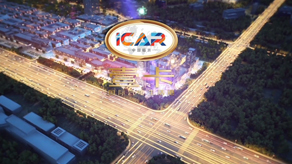 壹卡國(guó)際汽車(chē)生活港／汽車(chē)產(chǎn)業(yè)園宣傳片_北京凱瑪-宣傳片拍攝制作公司-專業(yè)宣傳片拍攝,企業(yè)宣傳片,宣傳片制作