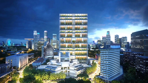 新加坡國(guó)家法院3D動(dòng)畫(huà)宣傳片_北京凱瑪-宣傳片拍攝制作公司-專業(yè)宣傳片拍攝,企業(yè)宣傳片,宣傳片制作