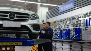 汽車維護宣傳片_北京凱瑪-宣傳片拍攝制作公司-專業宣傳片拍攝,企業宣傳片,宣傳片制作