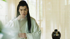 冠翁養(yǎng)生酒 產(chǎn)品宣傳片_北京凱瑪-宣傳片拍攝制作公司-專業(yè)宣傳片拍攝,企業(yè)宣傳片,宣傳片制作