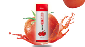 養(yǎng)生面 / 產(chǎn)品廣告片_北京凱瑪-宣傳片拍攝制作公司-專業(yè)宣傳片拍攝,企業(yè)宣傳片,宣傳片制作