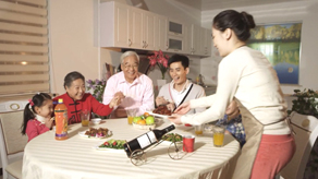 捷賽廚電 / 產(chǎn)品廣告片_北京凱瑪-宣傳片拍攝制作公司-專業(yè)宣傳片拍攝,企業(yè)宣傳片,宣傳片制作