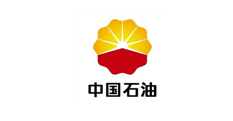 服務(wù)客戶（中國(guó)石油）_北京凱瑪-宣傳片拍攝制作公司-專業(yè)宣傳片拍攝,企業(yè)宣傳片,宣傳片制作