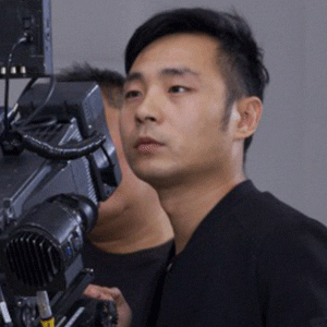 劉征_北京凱瑪-宣傳片拍攝制作公司-專業(yè)宣傳片拍攝,企業(yè)宣傳片,宣傳片制作