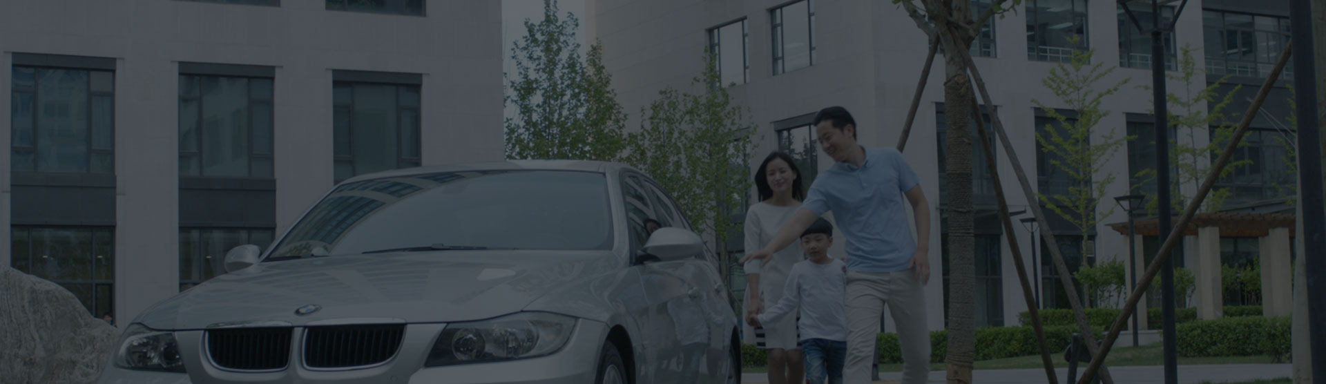 北京凱瑪-宣傳片拍攝制作公司-專業(yè)宣傳片拍攝,企業(yè)宣傳片,宣傳片制作