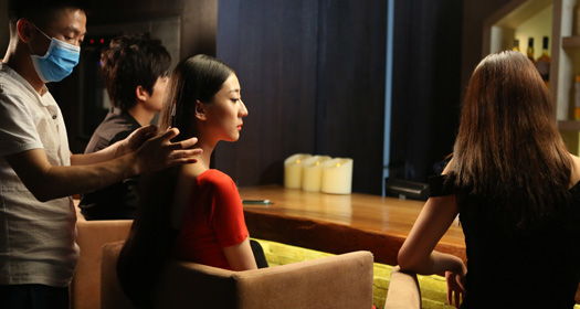 化妝品拍攝_北京凱瑪-宣傳片拍攝制作公司-專業(yè)宣傳片拍攝,企業(yè)宣傳片,宣傳片制作