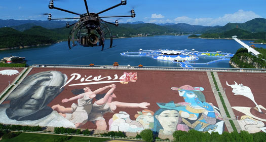 北京森林城市宣傳片_北京凱瑪-宣傳片拍攝制作公司-專業(yè)宣傳片拍攝,企業(yè)宣傳片,宣傳片制作