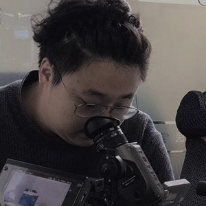 陳想_北京凱瑪-宣傳片拍攝制作公司-專業(yè)宣傳片拍攝,企業(yè)宣傳片,宣傳片制作