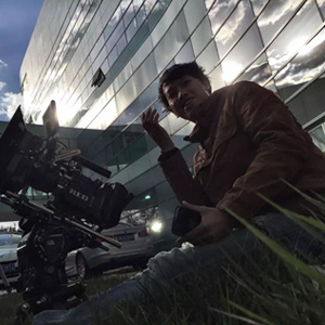 于成龍_北京凱瑪-宣傳片拍攝制作公司-專業宣傳片拍攝,企業宣傳片,宣傳片制作