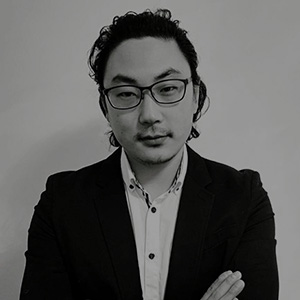 李東_北京凱瑪-宣傳片拍攝制作公司-專業(yè)宣傳片拍攝,企業(yè)宣傳片,宣傳片制作