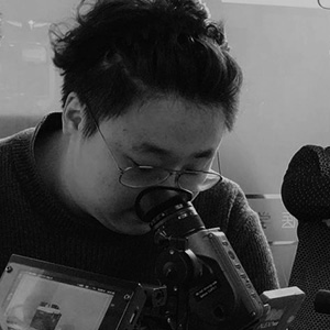 陳想_北京凱瑪-宣傳片拍攝制作公司-專業宣傳片拍攝,企業宣傳片,宣傳片制作