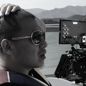 齊飛_北京凱瑪-宣傳片拍攝制作公司-專業(yè)宣傳片拍攝,企業(yè)宣傳片,宣傳片制作