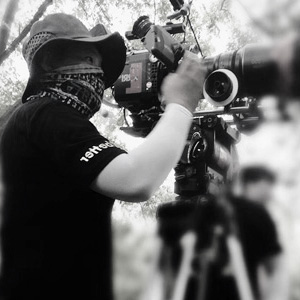 吳華_北京凱瑪-宣傳片拍攝制作公司-專業宣傳片拍攝,企業宣傳片,宣傳片制作