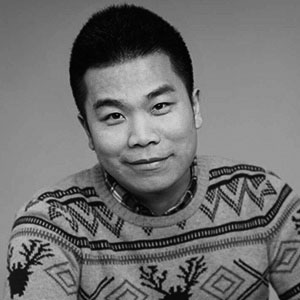 劉騰飛_北京凱瑪-宣傳片拍攝制作公司-專業(yè)宣傳片拍攝,企業(yè)宣傳片,宣傳片制作