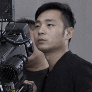 劉征_北京凱瑪-宣傳片拍攝制作公司-專業宣傳片拍攝,企業宣傳片,宣傳片制作