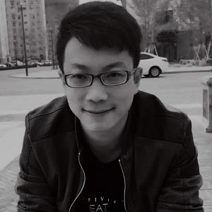 韓志強_北京凱瑪-宣傳片拍攝制作公司-專業宣傳片拍攝,企業宣傳片,宣傳片制作