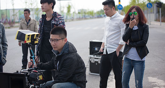 2_北京凱瑪-宣傳片拍攝制作公司-專業(yè)宣傳片拍攝,企業(yè)宣傳片,宣傳片制作