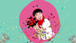 中國(guó)少年兒童新聞出版總社幼兒畫(huà)報(bào)_北京凱瑪-宣傳片拍攝制作公司-專業(yè)宣傳片拍攝,企業(yè)宣傳片,宣傳片制作