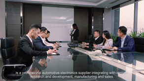 聯(lián)成開(kāi)拓企業(yè)宣傳片_北京凱瑪-宣傳片拍攝制作公司-專業(yè)宣傳片拍攝,企業(yè)宣傳片,宣傳片制作