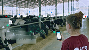 安樂(lè)福-動(dòng)物智能管理/企業(yè)宣傳片_北京凱瑪-宣傳片拍攝制作公司-專業(yè)宣傳片拍攝,企業(yè)宣傳片,宣傳片制作