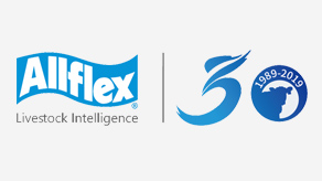 安樂(lè)福30周年企業(yè)回顧片_北京凱瑪-宣傳片拍攝制作公司-專業(yè)宣傳片拍攝,企業(yè)宣傳片,宣傳片制作