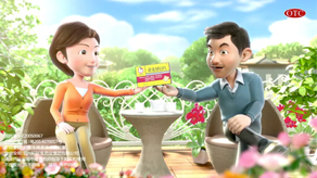 醫(yī)藥廣告視頻制作_北京凱瑪-宣傳片拍攝制作公司-專業(yè)宣傳片拍攝,企業(yè)宣傳片,宣傳片制作