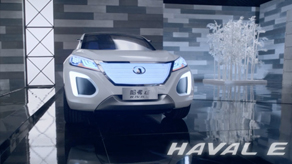 長(zhǎng)城汽車(chē)廣告視頻_北京凱瑪-宣傳片拍攝制作公司-專業(yè)宣傳片拍攝,企業(yè)宣傳片,宣傳片制作