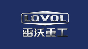 雷沃重工機(jī)械廣告視頻_北京凱瑪-宣傳片拍攝制作公司-專業(yè)宣傳片拍攝,企業(yè)宣傳片,宣傳片制作