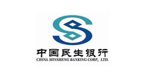 民生銀行宣傳片_北京凱瑪-宣傳片拍攝制作公司-專業(yè)宣傳片拍攝,企業(yè)宣傳片,宣傳片制作