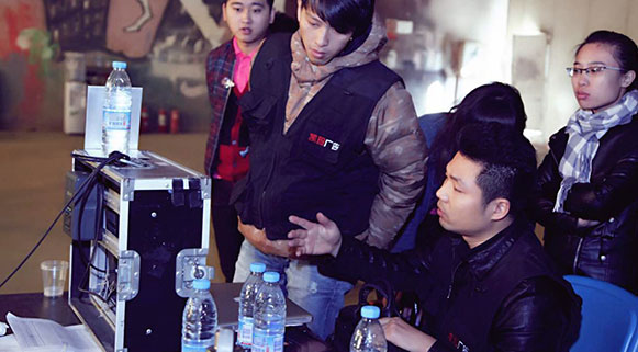 互聯(lián)網(wǎng)2