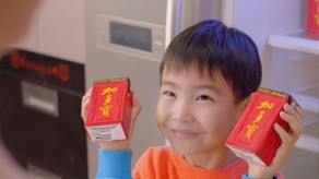 加多寶 利樂(lè)裝廣告拍攝 _北京凱瑪-宣傳片拍攝制作公司-專業(yè)宣傳片拍攝,企業(yè)宣傳片,宣傳片制作