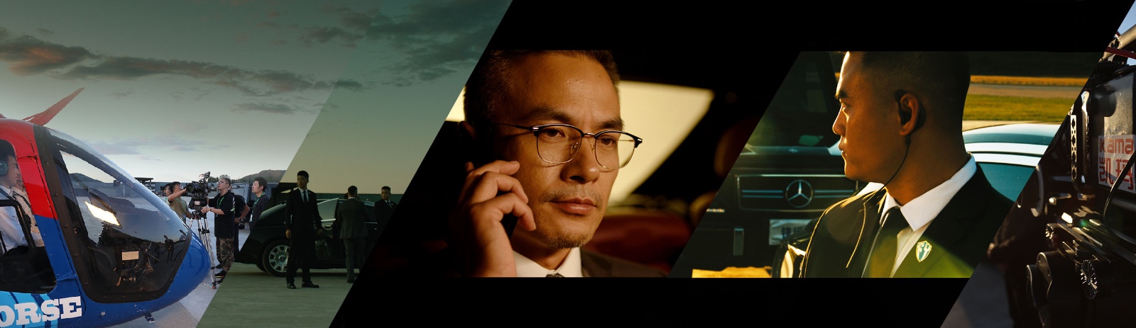 北京凱瑪-宣傳片拍攝制作公司-專業(yè)宣傳片拍攝,企業(yè)宣傳片,宣傳片制作