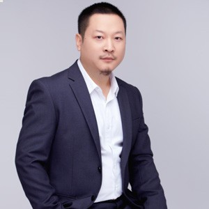 李楠_北京凱瑪-宣傳片拍攝制作公司-專業(yè)宣傳片拍攝,企業(yè)宣傳片,宣傳片制作