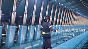 機(jī)器設(shè)備原理動(dòng)畫(huà)制作_北京凱瑪-宣傳片拍攝制作公司-專業(yè)宣傳片拍攝,企業(yè)宣傳片,宣傳片制作