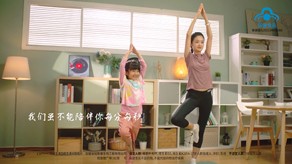 媽咪愛(ài) 廣告片_北京凱瑪-宣傳片拍攝制作公司-專業(yè)宣傳片拍攝,企業(yè)宣傳片,宣傳片制作