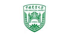 服務(wù)客戶（中國(guó)農(nóng)業(yè)大學(xué)）_北京凱瑪-宣傳片拍攝制作公司-專業(yè)宣傳片拍攝,企業(yè)宣傳片,宣傳片制作