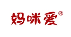 服務(wù)客戶（媽咪愛(ài)）_北京凱瑪-宣傳片拍攝制作公司-專業(yè)宣傳片拍攝,企業(yè)宣傳片,宣傳片制作