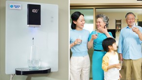 大疆宣傳片_北京凱瑪-宣傳片拍攝制作公司-專業(yè)宣傳片拍攝,企業(yè)宣傳片,宣傳片制作