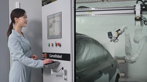 曲線智能短視頻_北京凱瑪-宣傳片拍攝制作公司-專業(yè)宣傳片拍攝,企業(yè)宣傳片,宣傳片制作