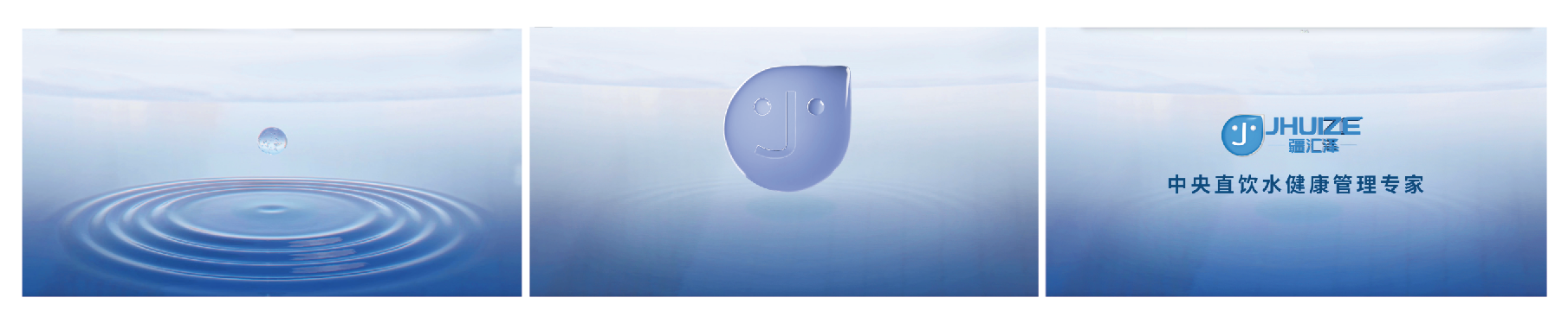 1709544031970978.png 圖片2.png